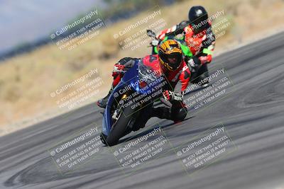 media/Oct-05-2024-Race Pace (Sat) [[aa7b44e117]]/7-Turn 16 (945am/